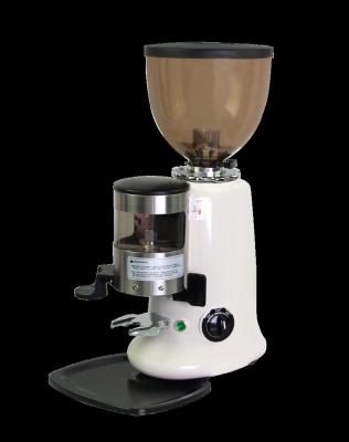 China Eco-friendly electric coffee grinder of cheap and high quality coffee for sale