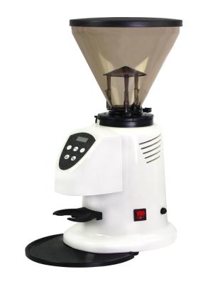 China New style professional housewares .business gift .kitchenware italian coffee grinder with CE approved for sale