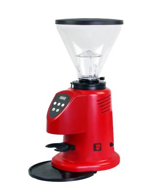 China Household Goods .business gift .kitchenware 220v coffee grinder best for wholesale for sale