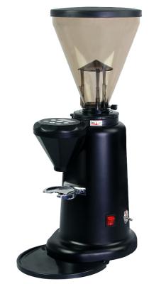 China Eco - Friendly Commercial Electric Coffee Grinder Machine Wholesale for sale