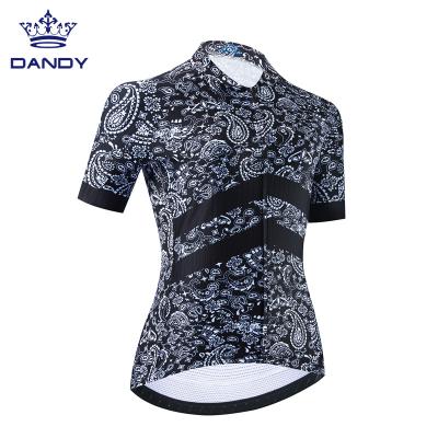 China Best Selling Breathable Quick-Dry Apparel Cycling Cycling Shirt Tops Bib Shorts Custom Cycling Tank Top for sale