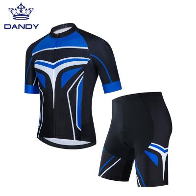 China 2021 New Breathable Cycling Cycling Men Team Bike Jersey Sleeve MTB Shirts Shorts Summer Clothing Tank Top 2021 for sale