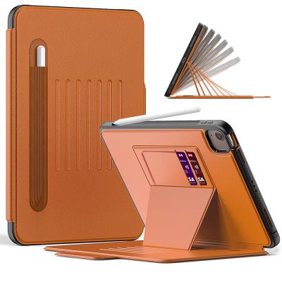 China Perfect Protection for iPad Air 4 Case Covers for sale