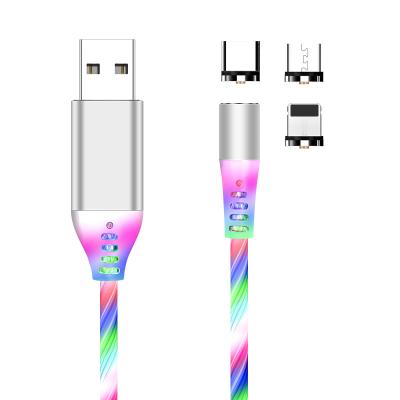 China Universal Computer+Smart Phones High Quality Usb Cable 1.5m Usb2.0 A Male To Usb B Male Print Cable For Printer for sale