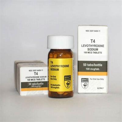 China Hilma Pharma Wasserdicht 10 ml Durchstechflasche Etikett Aufkleber Druck Weiß Vollfarbe zu verkaufen