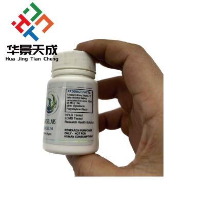 China Bodybuilding Etiketten Verpakking Anavaroxandrolone Pillen Steroïden Pillen Etiketten Te koop