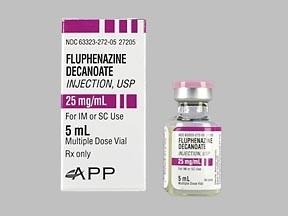 China Etiquetas de botellas de vidrio farmacéuticas Impresión de etiquetas de productos Diseño personalizado SGS ISO 9001 en venta