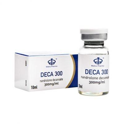 China Multidose 10ml flaconflaconetiketten voor Mara Pharma Medicatie Laboratoriumlaboratoriumflaconflessen Te koop