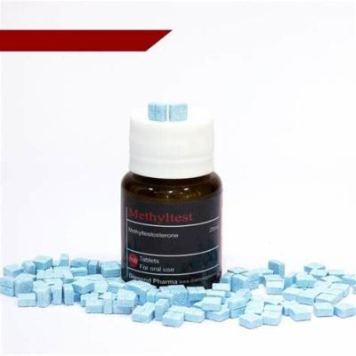 China Diamond Pharma Laser PET Oral Pill Bottle Label for sale