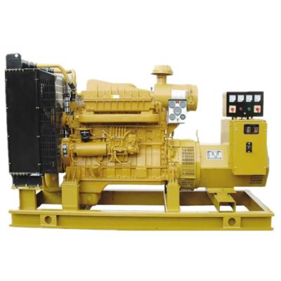 China WeiChai Diesel Generator Price Silent Portable Electric Power Diesel 40 Kw Group 8 Hours Or 24 Hours Optional for sale