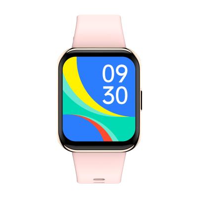 China GPS navigation ZL35 calls best sport smartwatch amoled sport CE rohs IP67 big battery BT call Dafit ecg smart phone watches Japan 5g for sale