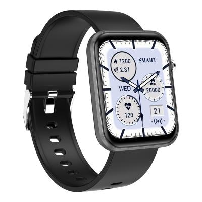 China 2021 Lady Touch Screen Lt31 Smartwatch The Smart Watch T52S Z15C Aw10 Km13 Logo Best Knob Free 2022 Watches Boys Watchsmart 44Mm 45Mm Su Part for sale