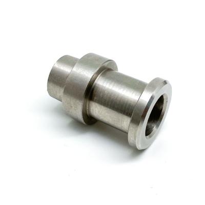 China OEM Manufacturing Equipment/Machinery Medical/Auto/Electronic/Agricultural Stainless Steel CNC 316l Parts Milling Aisi 316 CNC Machining Service for sale