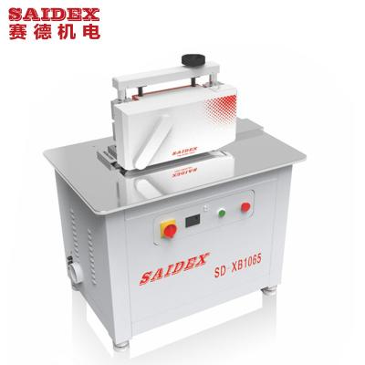 Chine Machine acrylique de règlage durable de la CE, équipement acrylique de coupe de la précision 220V à vendre