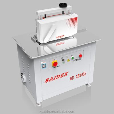 China 6000rpm Acrylwerkzeugmaschine mehrfunktionales dauerhaftes 60kg zu verkaufen