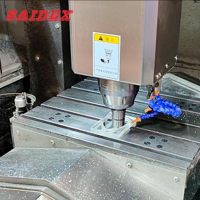 China Dauerhafte Acrylschneidemaschine des blatt-100W, Multifunktionsacrylausschnitt-Maschine zu verkaufen