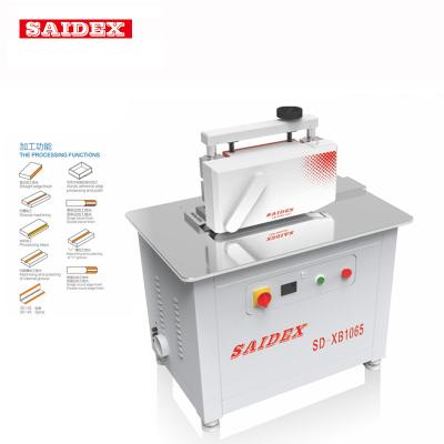 China Stabiles Router-Acryl CNC-220V, das hohe Geschwindigkeit für industriellen Gebrauch schneidet zu verkaufen