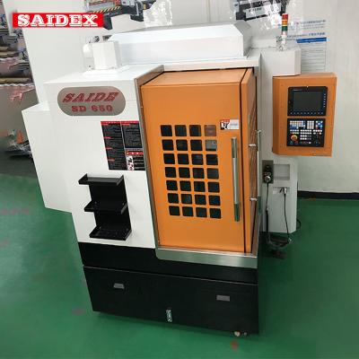 China Máquina de roteador CNC acrílico durável, equipamento de roteador acrílico multiuso à venda