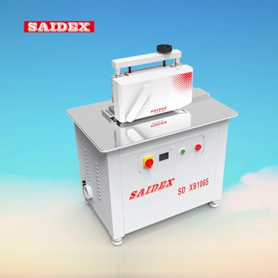 Chine Machine de routeur acrylique électrique de 3 kW à haute vitesse polyvalente à vendre