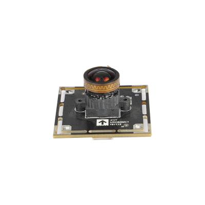 China Other 1280*960 Wide Angle Lens USB HD CMOS Webcam Brand New Camera Module for sale