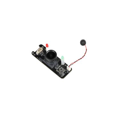 China Custom USB WDR Camera WDR USB 2560*1520 Camera Module 1/3