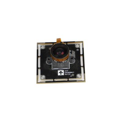 China Other Wide Angle SENSOR 30fps 25fps Camera OEM CMOS Module High Frame Rate Self-heating USB Camera Module for sale