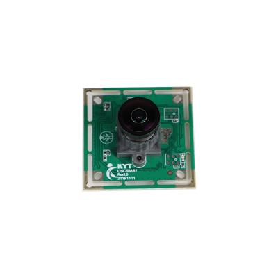 China Other Direct Mini CMOS Camera Module 120fps 130fps High Frame Rate GlobalShutter USB Camera Module for sale