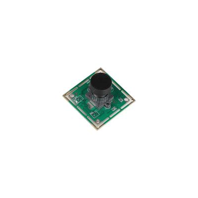 China Other High Quality Auto Focus 4K Camera Module 1/4