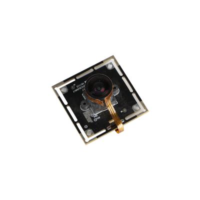 China Other 1280p HD USB Camera Module Mini Ai Web Camera High Quality Self-heating Module for sale