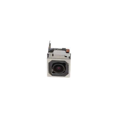 China High Quality MGS Camera CMOS IMX335 5M OIS Camera Module 25fps WDR Low Light MGS Camera Module for sale