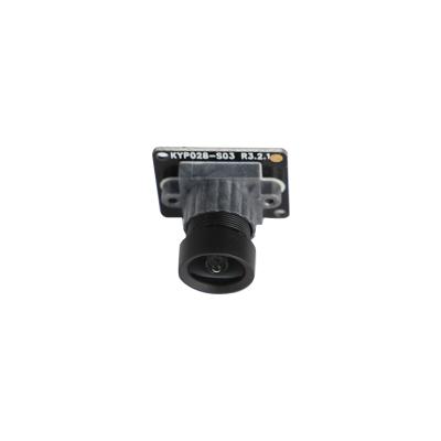 China NIGHT VISION 1080P Starlight Camera Mini Cam Module 1/2.8