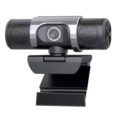 China Auto Focus Factory OEM Built-in USB Camera IMX486 Microphone 12M AF USB 3840*2160 Web Camera for sale