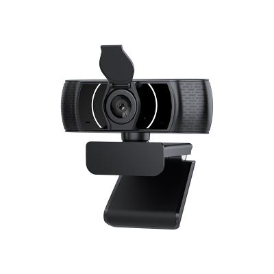 China Full HD Computer 3M USB Webcam For Sports / Police Camera Instrument Webcam 1.75uM for sale