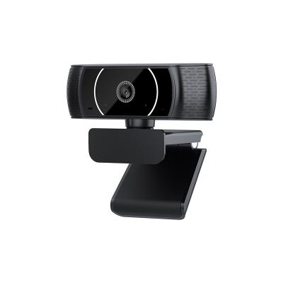 China Full High Definition Computer 2048*1536 3M USB Webcam Is Suitable For Business Online Course Learning 1.75uM Webcam for sale