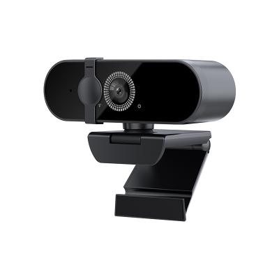 China Hot-selling 1080P 1080p webcam 1/2.9