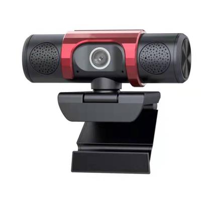 China Auto Focus Customized Auto Focus Network Video Conference Camera HD 3840*2160 For Video Call Usb Camera for sale