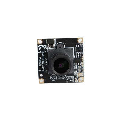 China High Quality AHD 2mp Ahd USB Camera Module CMOS 1920*1080 HDR Camera Module for sale