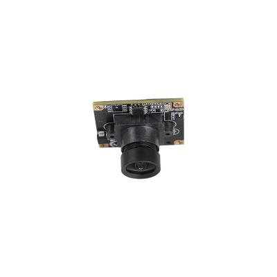 China 1920*1080 AHD/HDR Mini Camera Module AHD 2mp HD Face Recognition Camera Module for sale