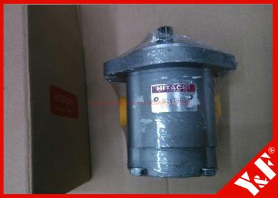 China Hitachi Heavy Equipment Spare Parts 4181700 For Ex200 - 1 Ex330 Excavator for sale