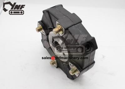 China Bagger-Gear Coupling Universals-Gelenk BER00001-UP 7Y-1900 7Y-1901 162-6177 zu verkaufen