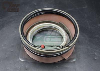 China Stock Ram Hydraulic Cylinder Seal Kit 215-9990 525-3511 2159990 5253511 für erpillar zu verkaufen