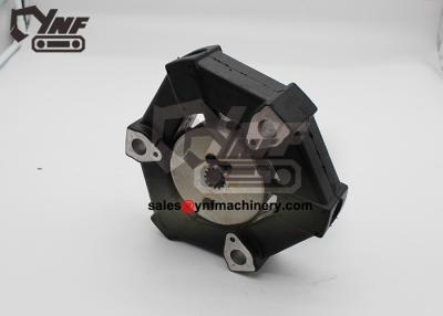 China 28AS Rubber Coupling For Centaflex CF-A-28 Series Excavator Coupling FYB00000115 for sale