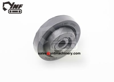 中国 Engine Cushion Rubber Engine Mounting For Excavator E315D Front Engine Mount Small Engine Rubber Mounts 販売のため