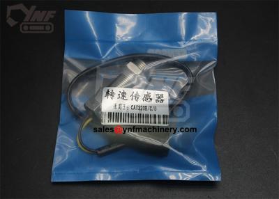 China 7861-92-2310 Excavator Electric Parts  Speed Sensor For PC200-6 for sale