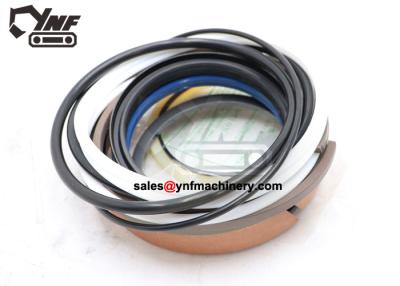 China OEM/ODM Excavator Seal Kits 170-9999 Arm Cylinder Seal Kit Caterpillar CAT For Customized Excavator Cylinders for sale