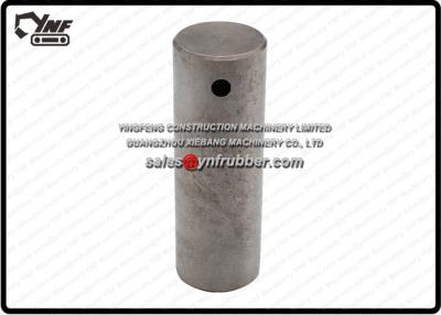 Chine Pin standard des pièces de rechange 4259937 d'excavatrice d'OEM pour la boîte de vitesse finale de réduction d'entraînement d'excavatrice de Hitachi à vendre