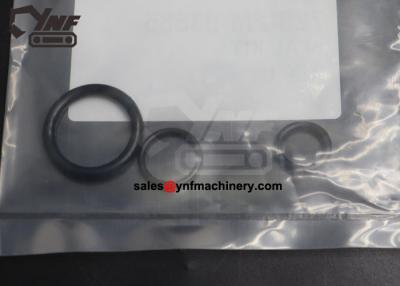 Chine 720-2M-03535 Kit de scellé pour soupape de soulagement D31EX-21 D31PX-21 kit de scellé volvo à vendre