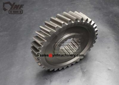 China 3064810 Gear Drive Fits Hitachi Ex100-3 Ex120-3 Ex100-3C Ex120-3C Hpv091 Pump Gear Box for sale