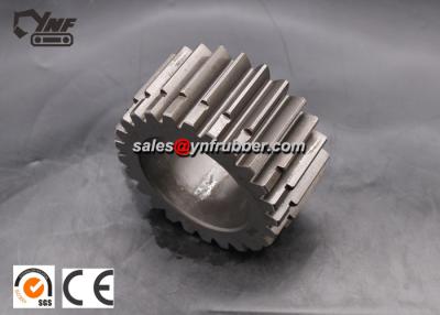 China El engranaje impulsor final de 3082149 excavadores parte los engranajes planetarios para Hitachi YNF01013 ZX200 ZX200L-3 ZX210-5G en venta