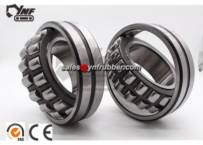 China Caja de cambios 7118-00230 de Bearing For Swing del excavador de YNF03788 SE210LC Samsung en venta